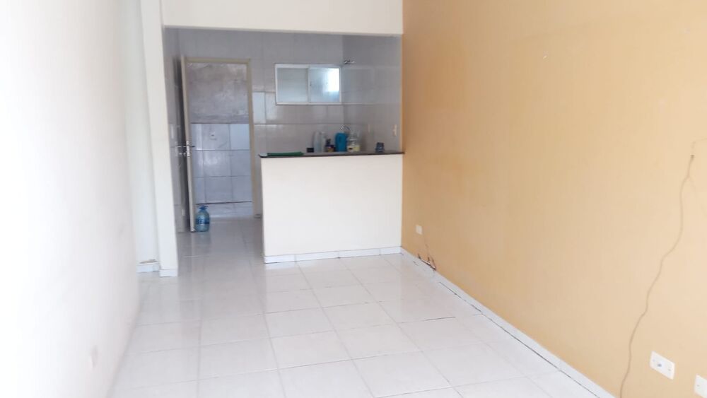 Casa, 3 quartos, 55 m² - Foto 5