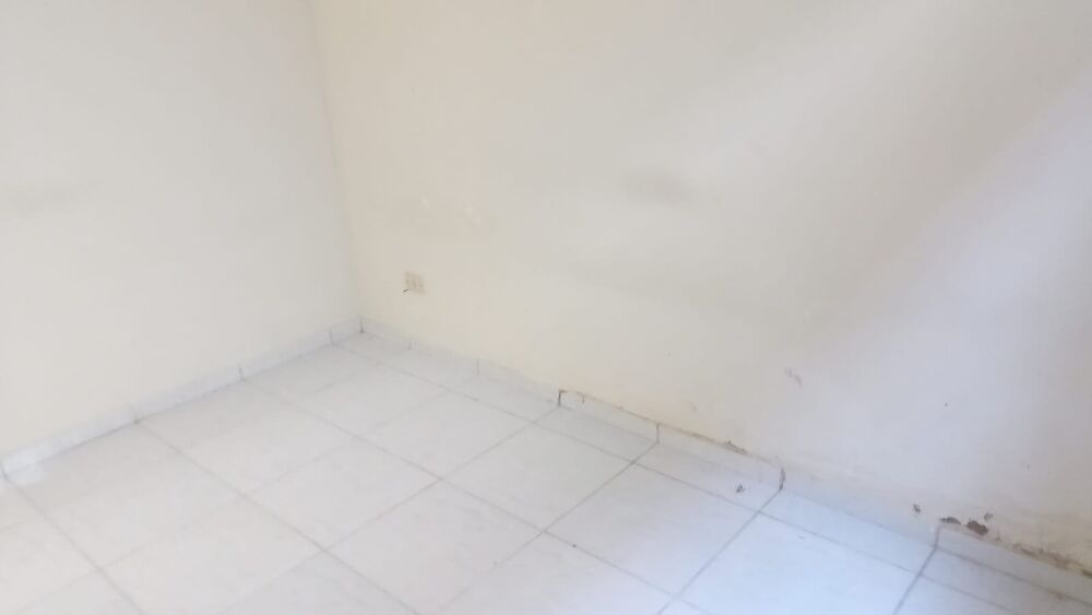 Casa, 3 quartos, 55 m² - Foto 7