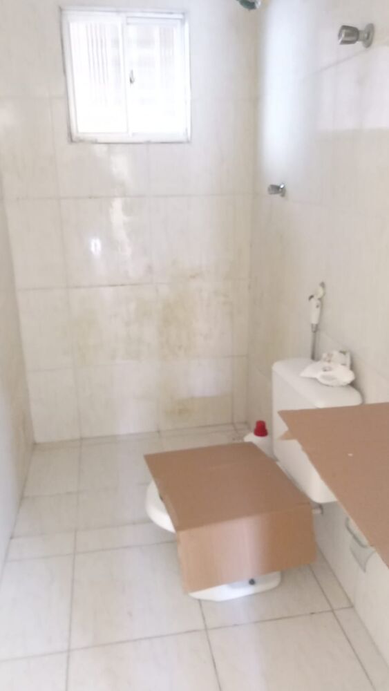 Casa, 3 quartos, 55 m² - Foto 8