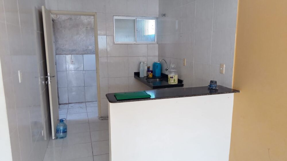 Casa, 3 quartos, 55 m² - Foto 6