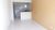 Casa, 3 quartos, 55 m² - Foto 5