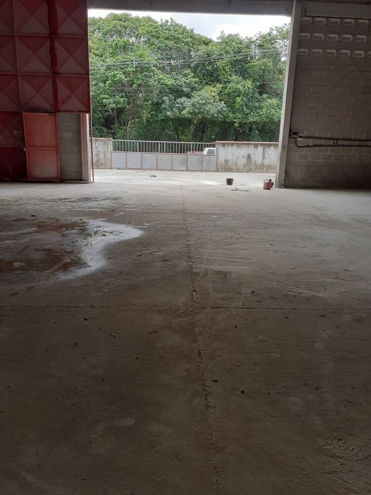 Indústria, 400 m² - Foto 14
