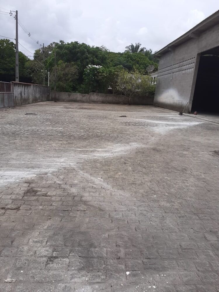 Indústria, 400 m² - Foto 9