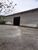 Indústria, 400 m² - Foto 5