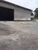 Indústria, 400 m² - Foto 3