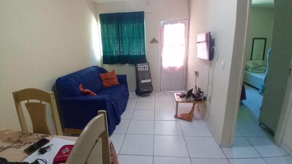 Casa, 2 quartos, 55 m² - Foto 7