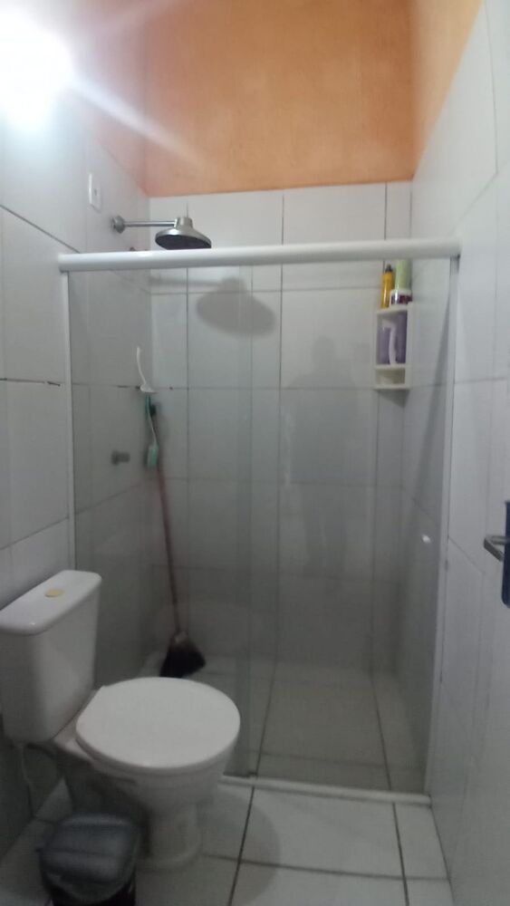 Casa, 2 quartos, 55 m² - Foto 2