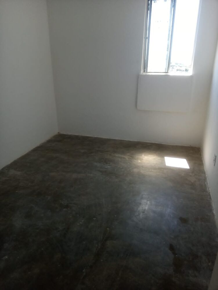 Apartamento, 3 quartos, 80 m² - Foto 4