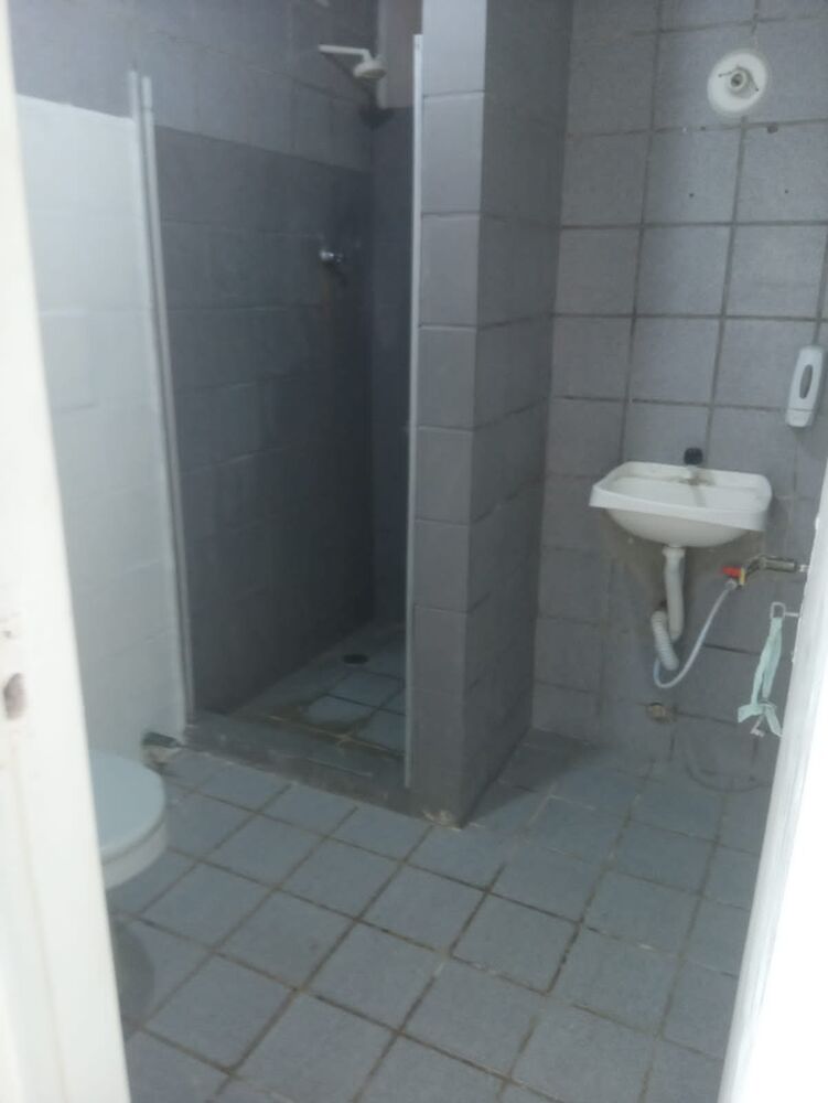 Apartamento, 3 quartos, 80 m² - Foto 8