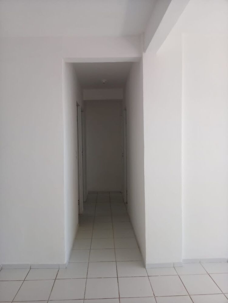 Apartamento, 3 quartos, 80 m² - Foto 10