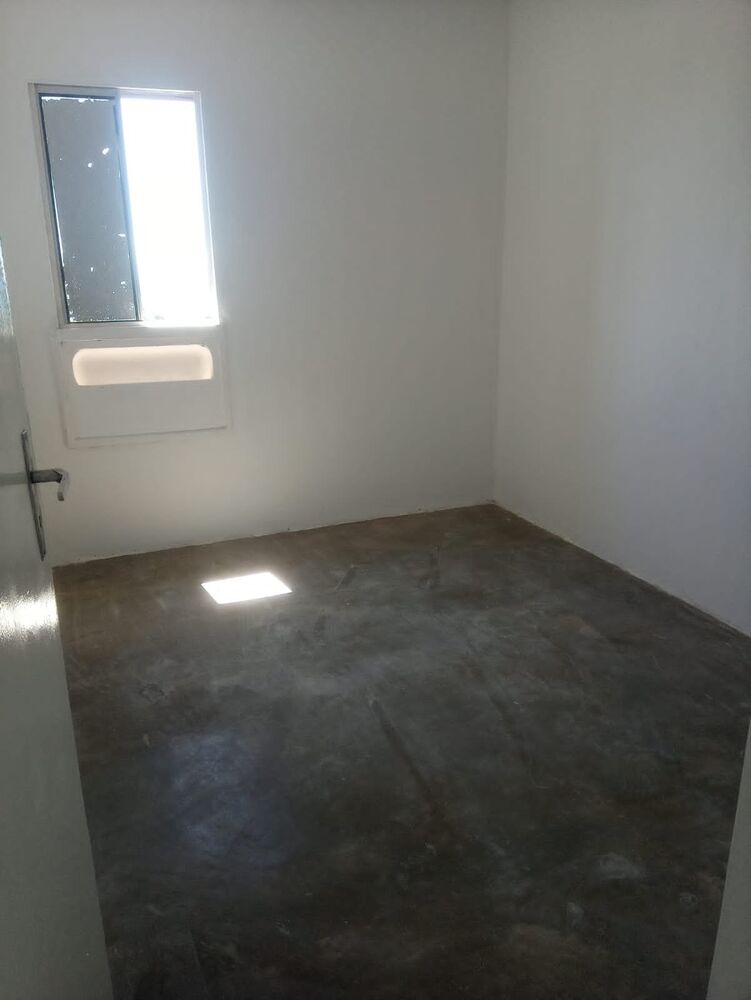 Apartamento, 3 quartos, 80 m² - Foto 1