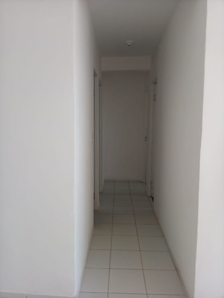 Apartamento, 3 quartos, 80 m² - Foto 3