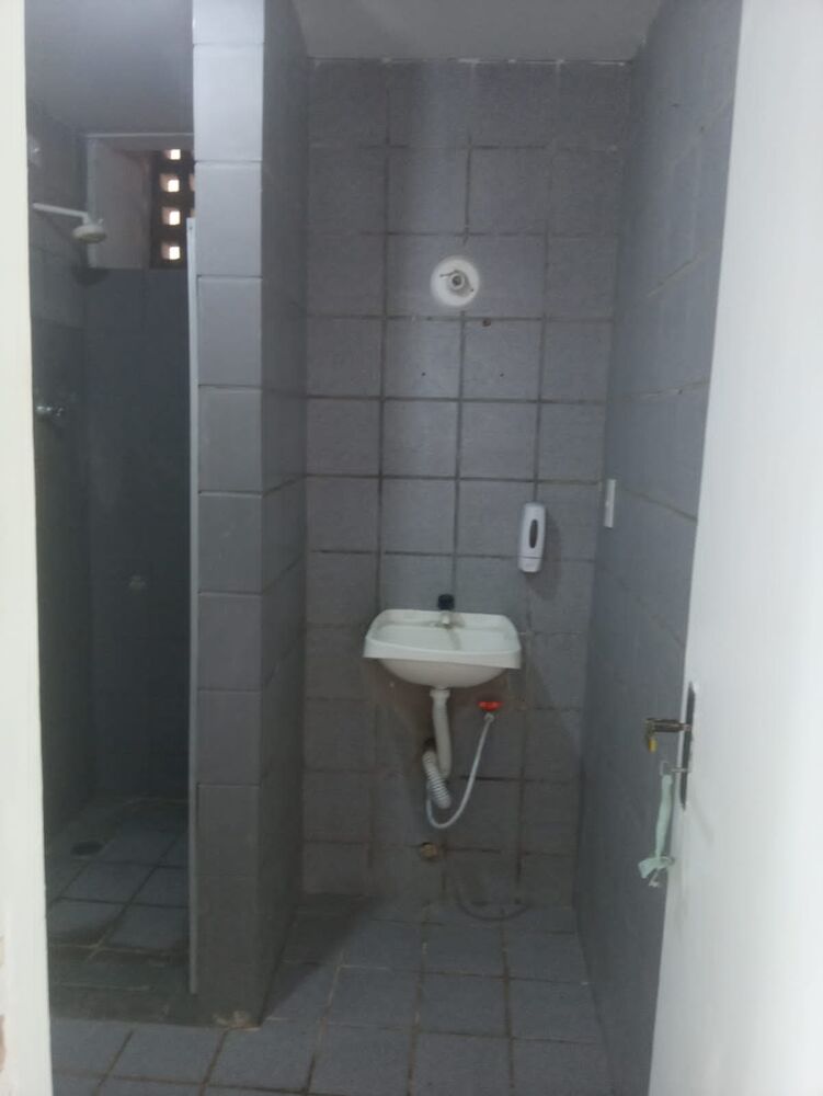 Apartamento, 3 quartos, 80 m² - Foto 11