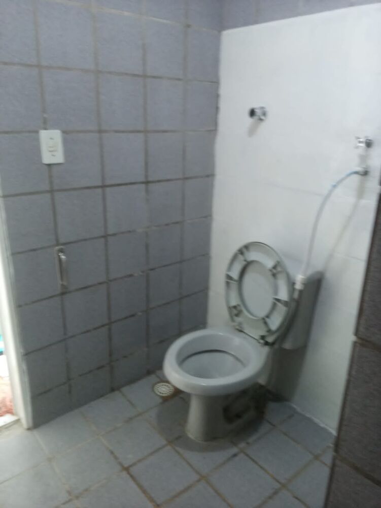 Apartamento, 3 quartos, 80 m² - Foto 6