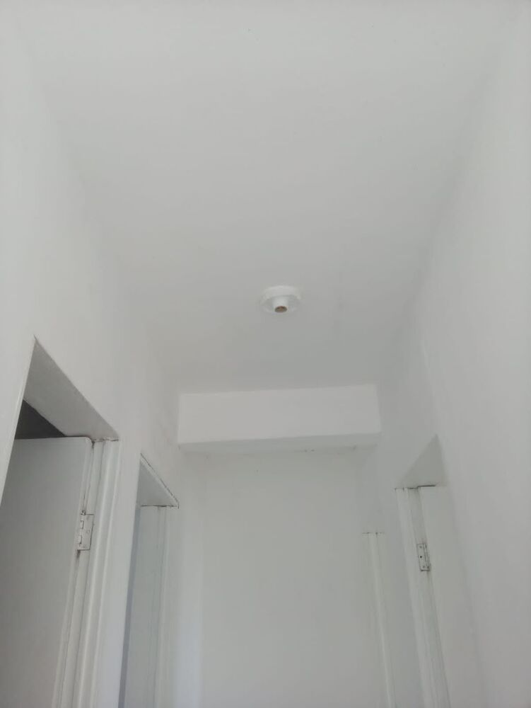 Apartamento, 3 quartos, 80 m² - Foto 7