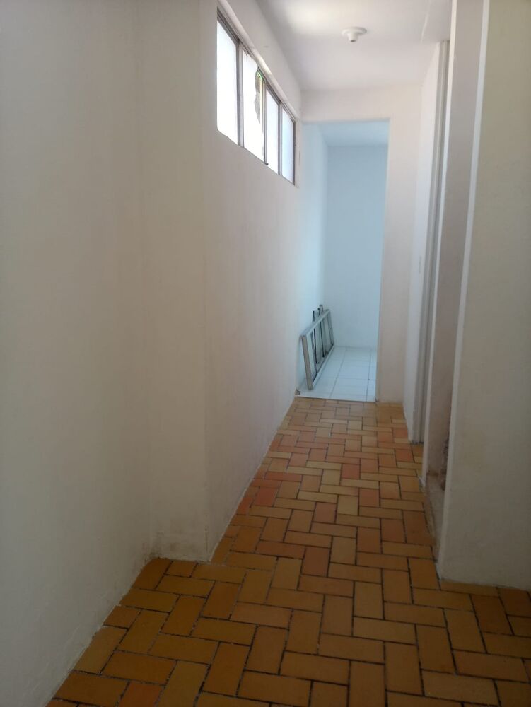 Apartamento, 3 quartos, 80 m² - Foto 5