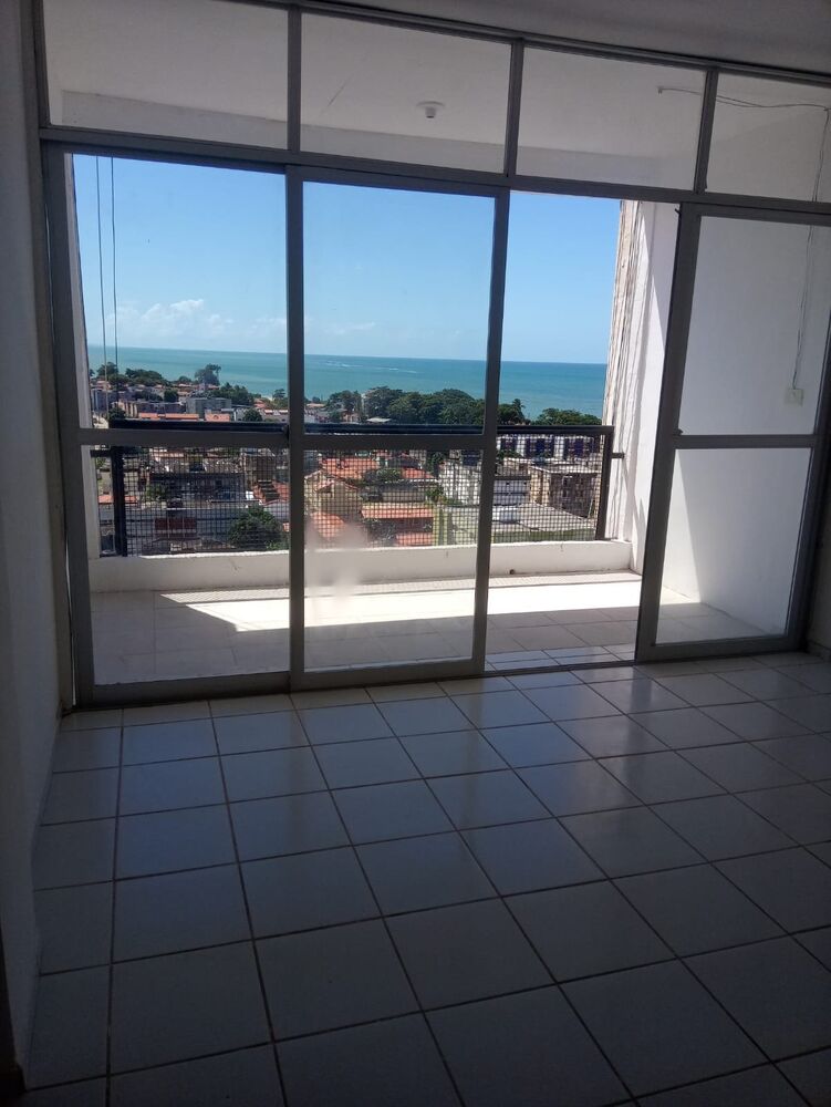 Apartamento, 3 quartos, 80 m² - Foto 2