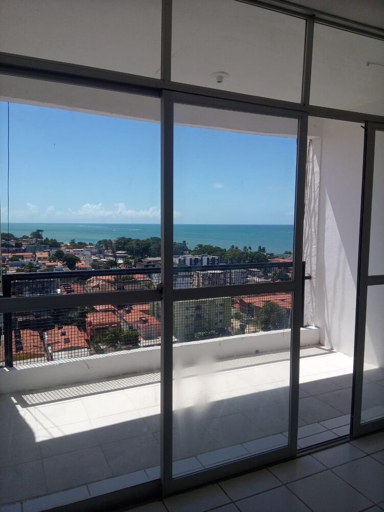 Apartamento, 3 quartos, 80 m² - Foto 9