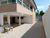 Casa, 3 quartos, 120 m² - Foto 8