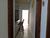 Casa, 3 quartos, 120 m² - Foto 7