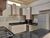 Casa, 3 quartos, 120 m² - Foto 10