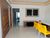Casa, 3 quartos, 120 m² - Foto 3