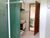 Casa, 3 quartos, 120 m² - Foto 4