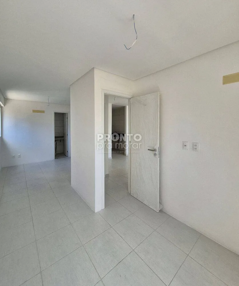 Apartamento, 2 quartos, 51 m² - Foto 4