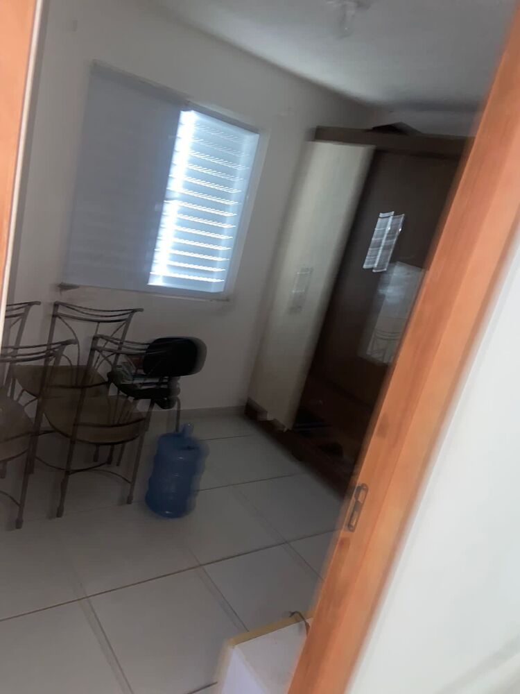 Apartamento, 2 quartos, 60 m² - Foto 12