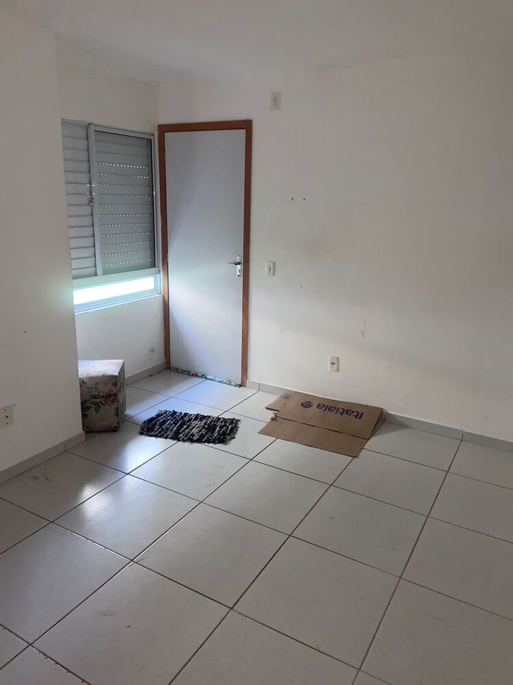 Apartamento, 2 quartos, 60 m² - Foto 9