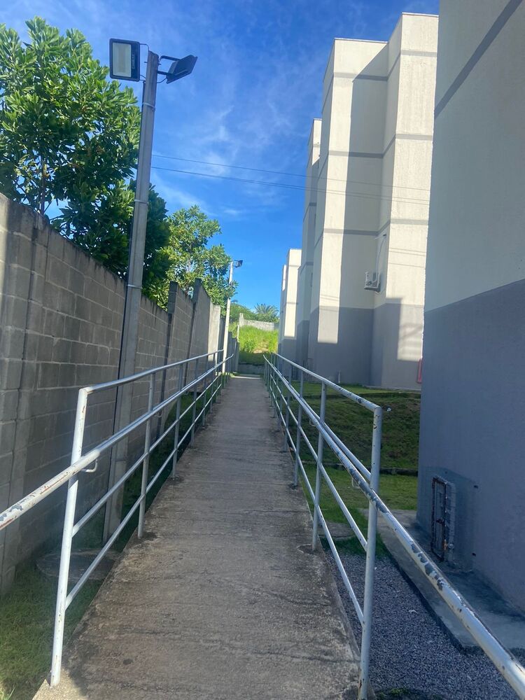 Apartamento, 2 quartos, 60 m² - Foto 14