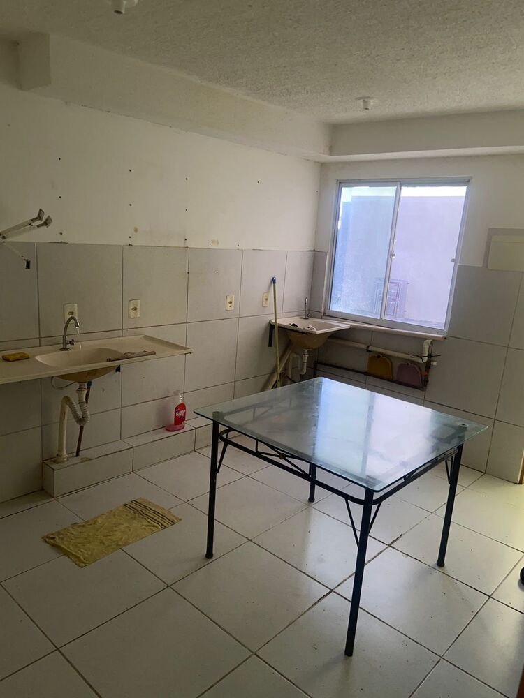 Apartamento, 2 quartos, 60 m² - Foto 10