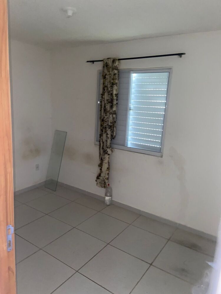 Apartamento, 2 quartos, 60 m² - Foto 6