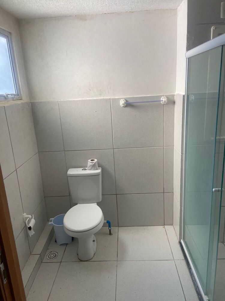 Apartamento, 2 quartos, 60 m² - Foto 8