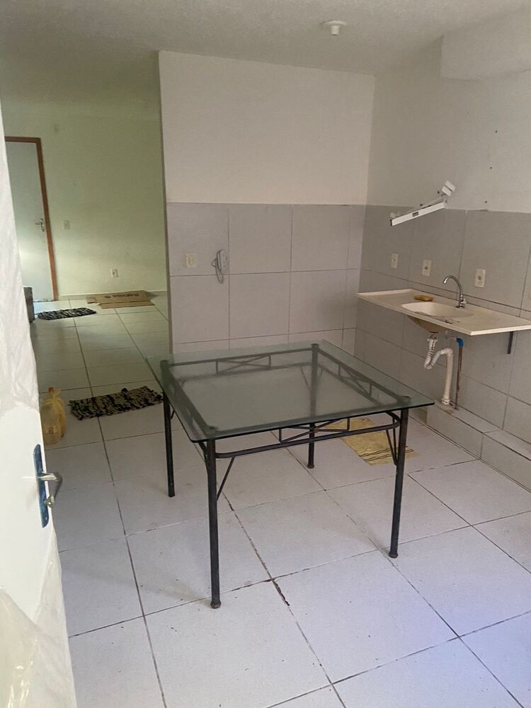 Apartamento, 2 quartos, 60 m² - Foto 13