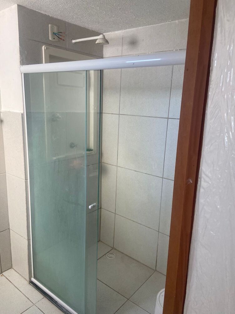 Apartamento, 2 quartos, 60 m² - Foto 7