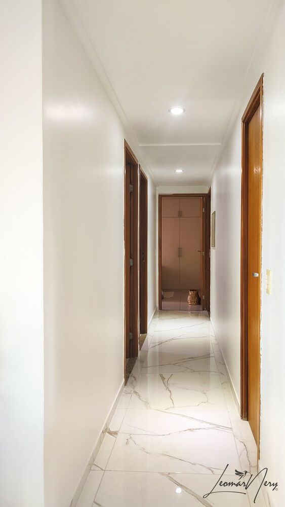 Apartamento, 4 quartos, 130 m² - Foto 6