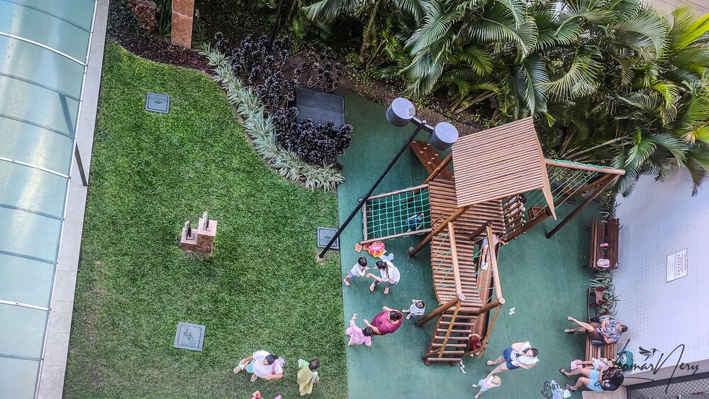 Apartamento, 4 quartos, 130 m² - Foto 14