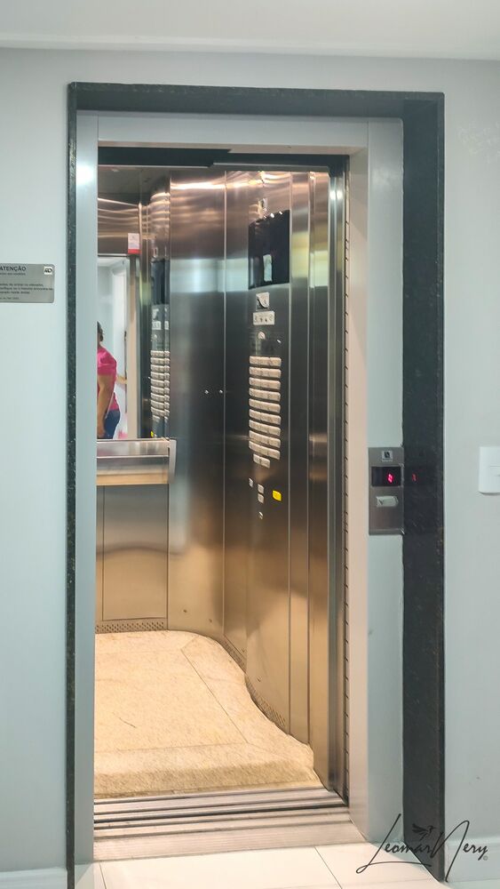 Apartamento, 4 quartos, 130 m² - Foto 13