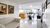 Apartamento, 4 quartos, 130 m² - Foto 4