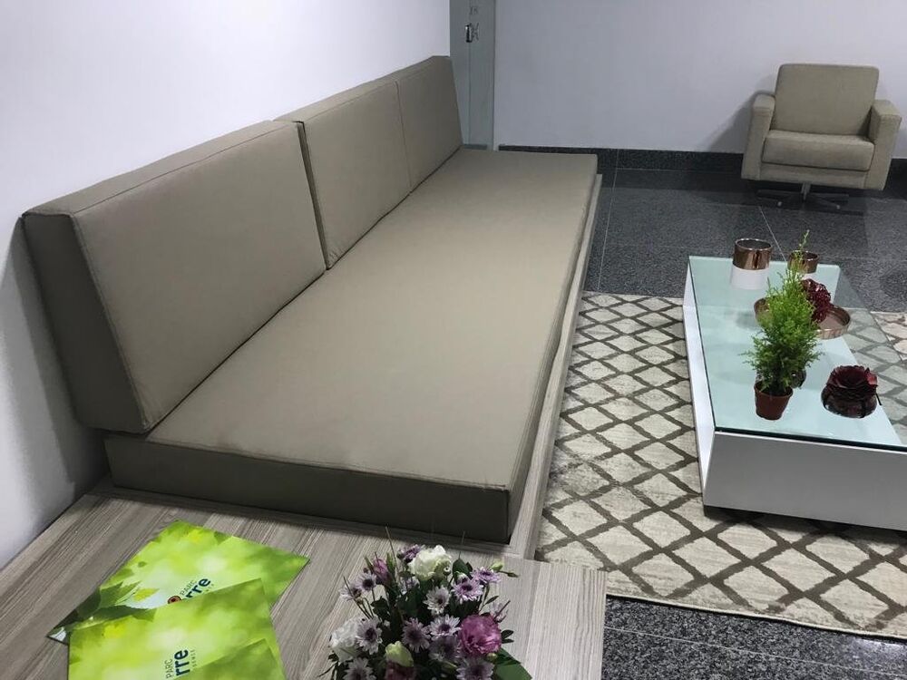 Apartamento, 2 quartos, 45 m² - Foto 20