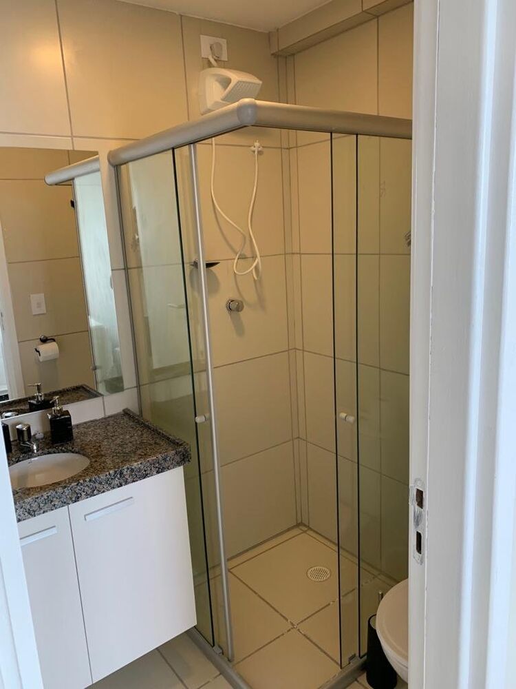 Apartamento, 2 quartos, 45 m² - Foto 12