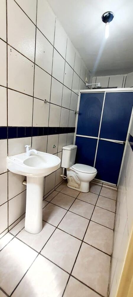 Apartamento, 3 quartos, 80 m² - Foto 15