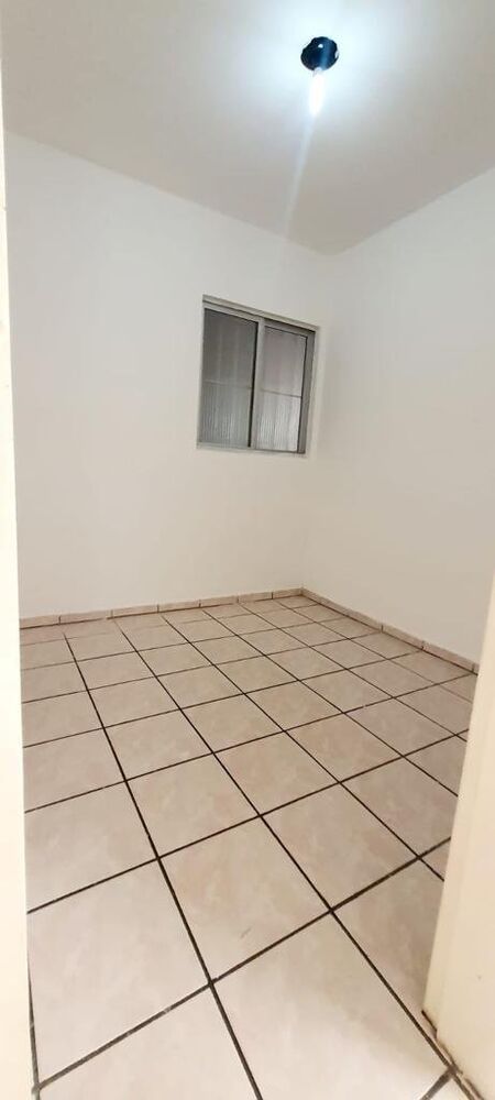 Apartamento, 3 quartos, 80 m² - Foto 7