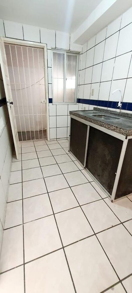Apartamento, 3 quartos, 80 m² - Foto 10