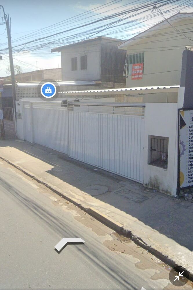 Apartamento, 3 quartos, 80 m² - Foto 1