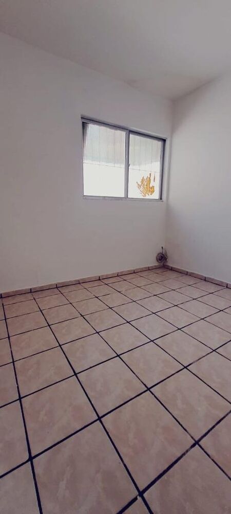 Apartamento, 3 quartos, 80 m² - Foto 4