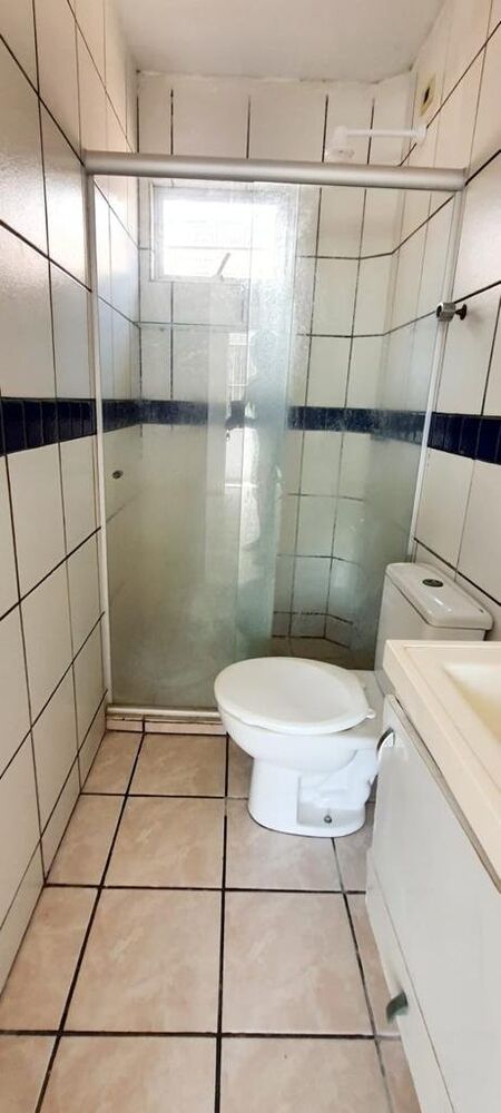 Apartamento, 3 quartos, 80 m² - Foto 11