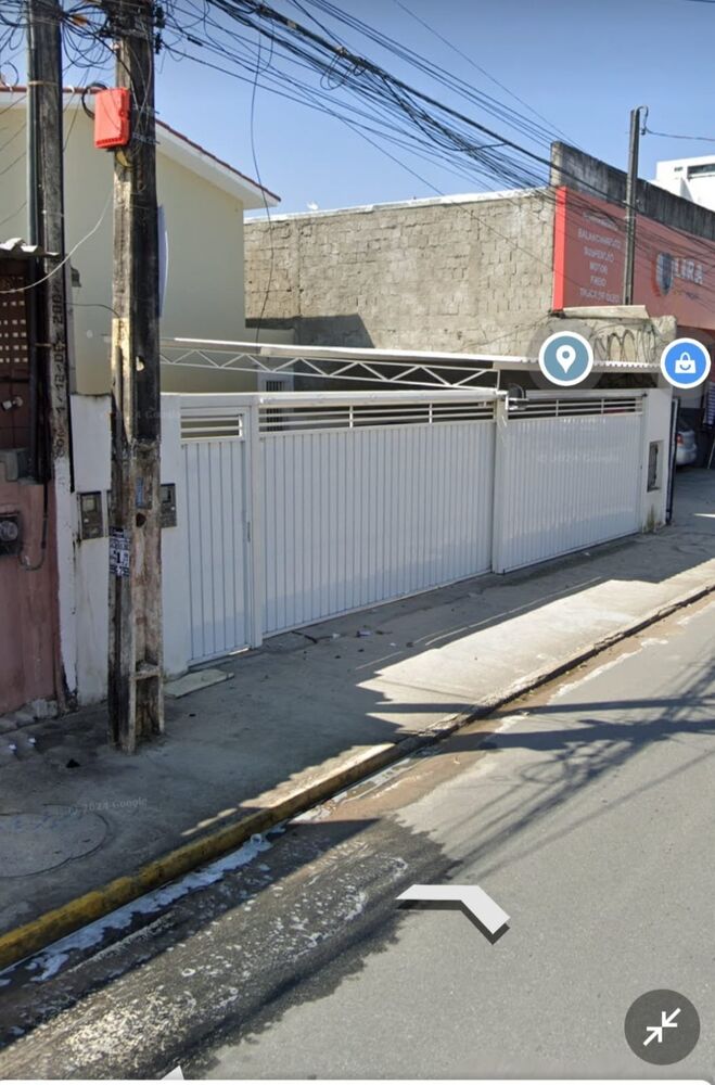 Apartamento, 3 quartos, 80 m² - Foto 2