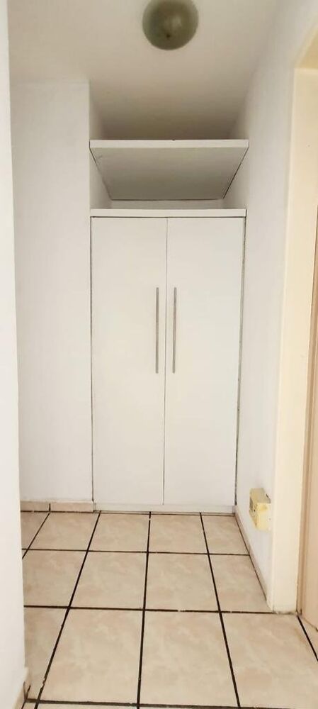 Apartamento, 3 quartos, 80 m² - Foto 6